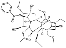 Molecules 22 00355 i005