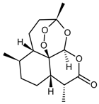 Molecules 22 00355 i009