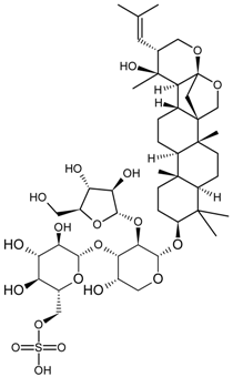 Molecules 22 00355 i013
