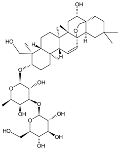 Molecules 22 00355 i014