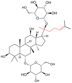Molecules 22 00355 i016