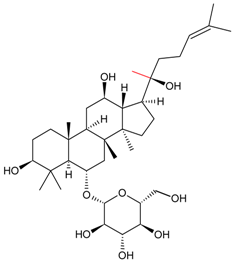Molecules 22 00355 i018