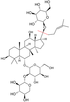 Molecules 22 00355 i019