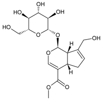 Molecules 22 00355 i021