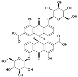 Molecules 22 00355 i022