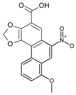 Molecules 22 00355 i024