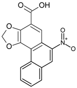Molecules 22 00355 i025