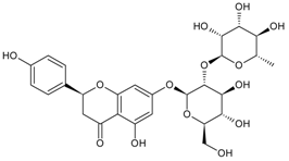 Molecules 22 00355 i026