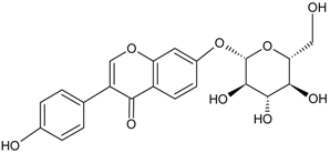 Molecules 22 00355 i029