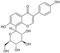 Molecules 22 00355 i030