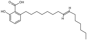 Molecules 22 00355 i033