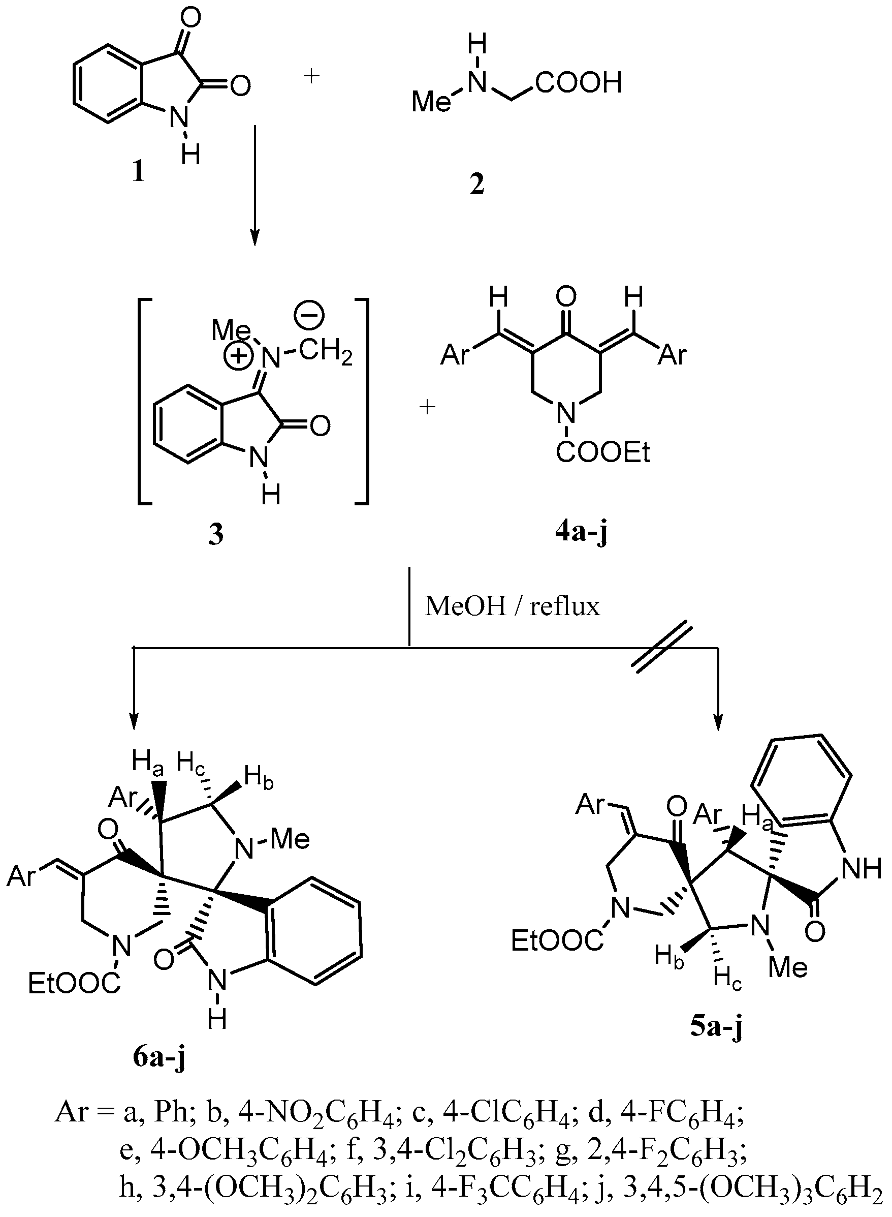 Molecules 22 00357 sch001