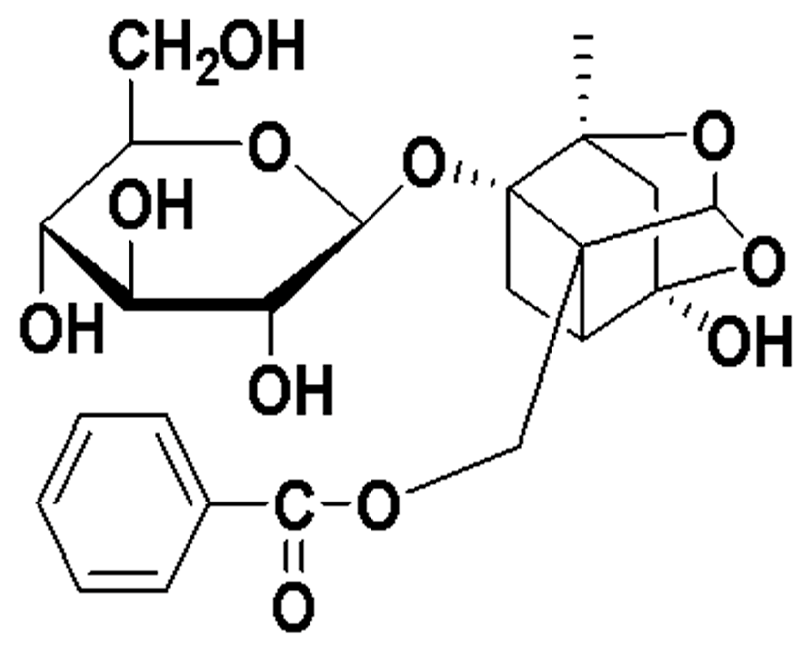 Molecules 22 00359 g007