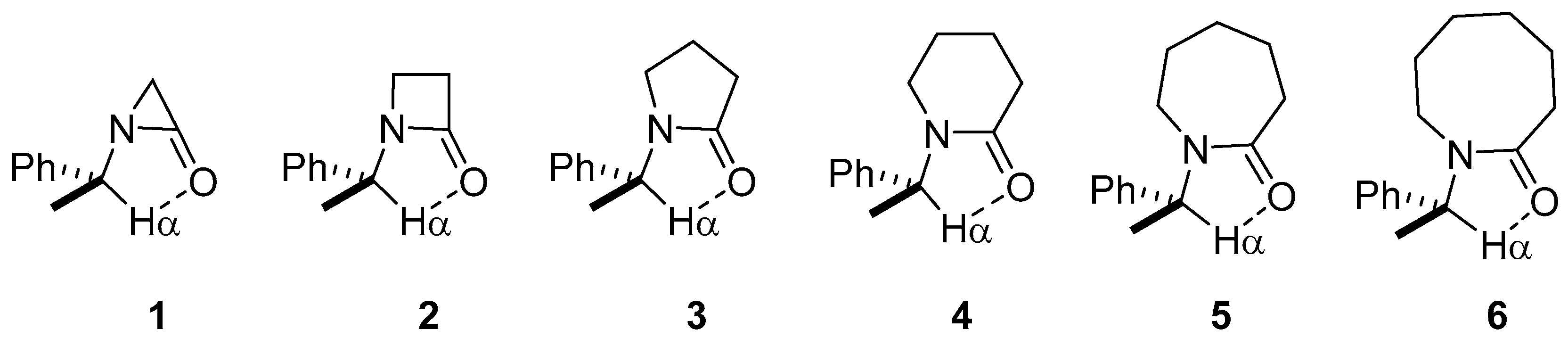 Molecules 22 00361 g001