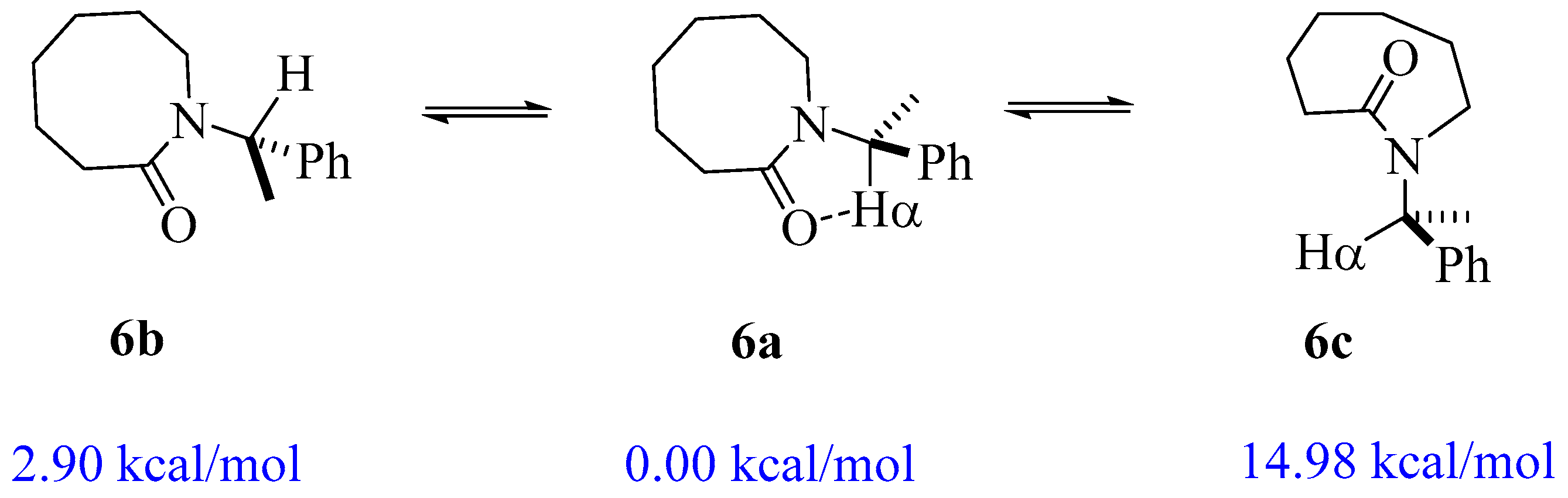 Molecules 22 00361 g003