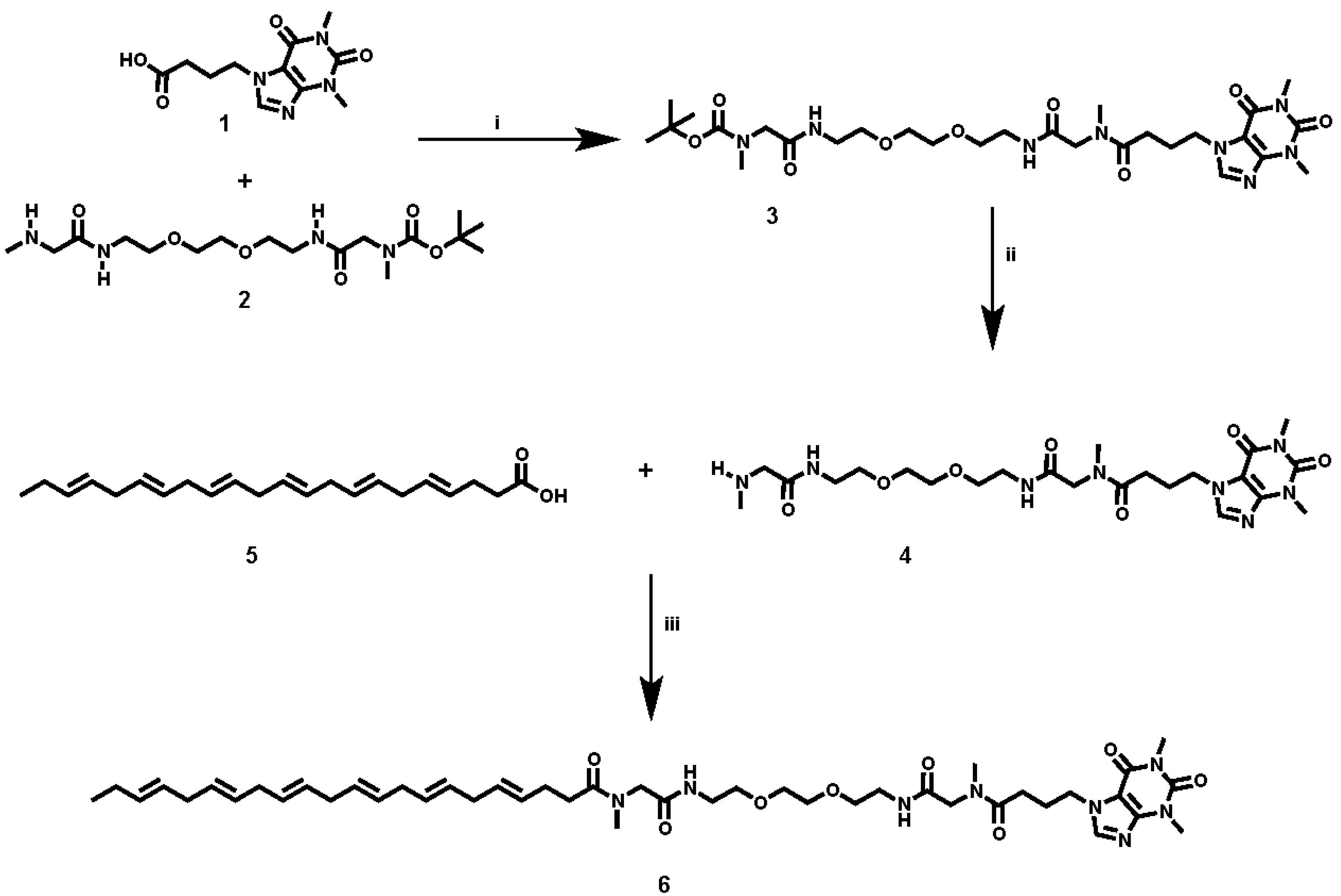 Molecules 22 00366 g002