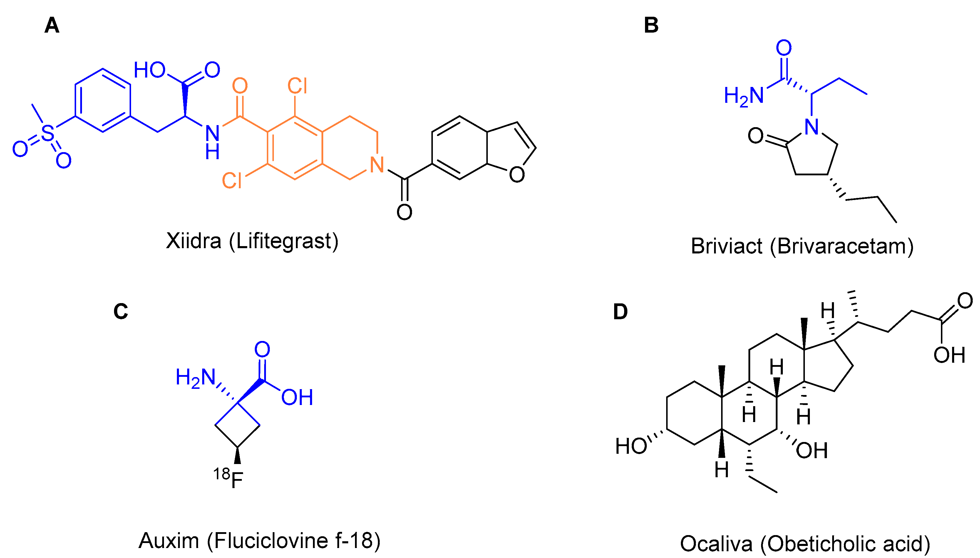 Molecules 22 00368 g004