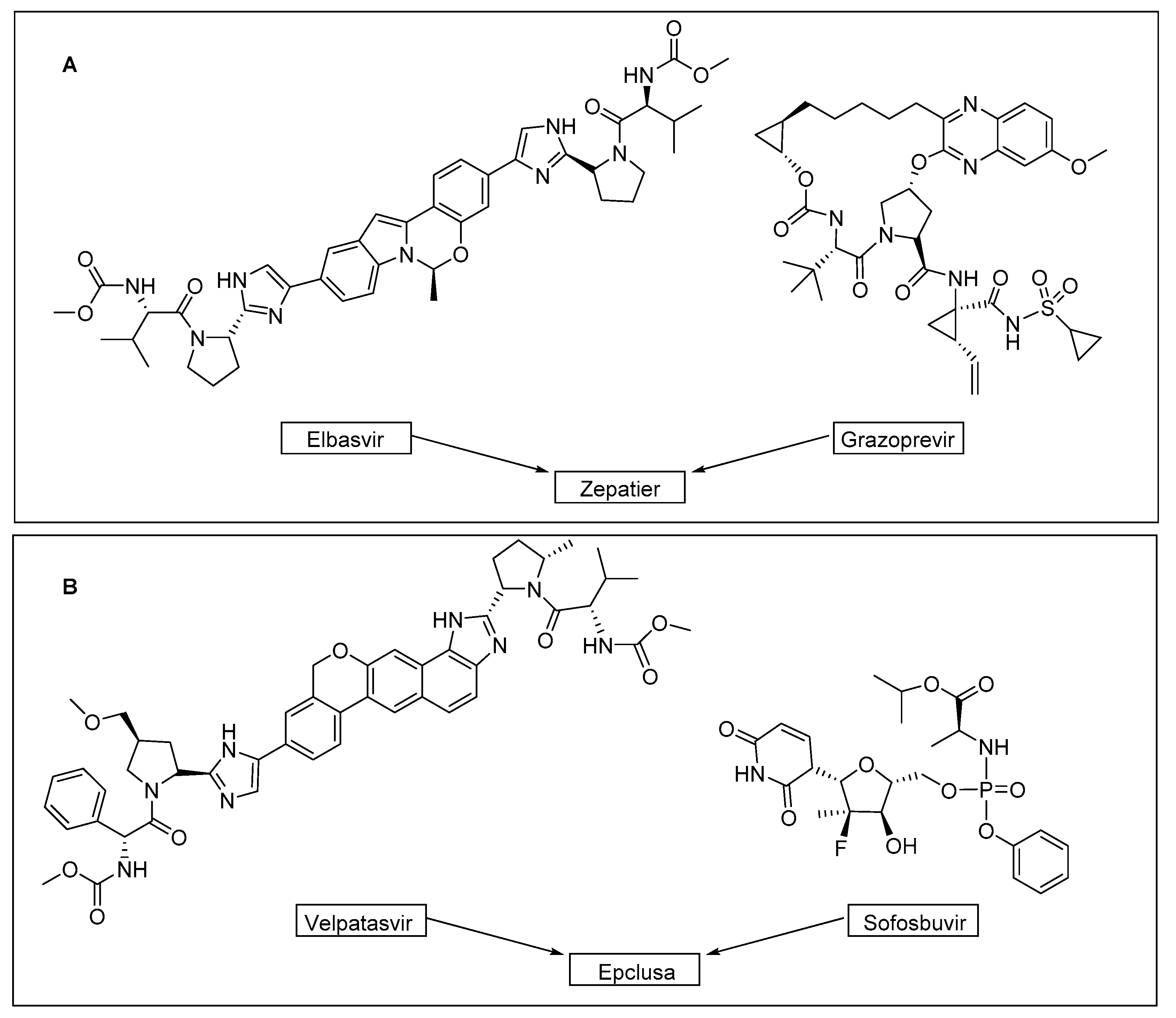 Molecules 22 00368 g005