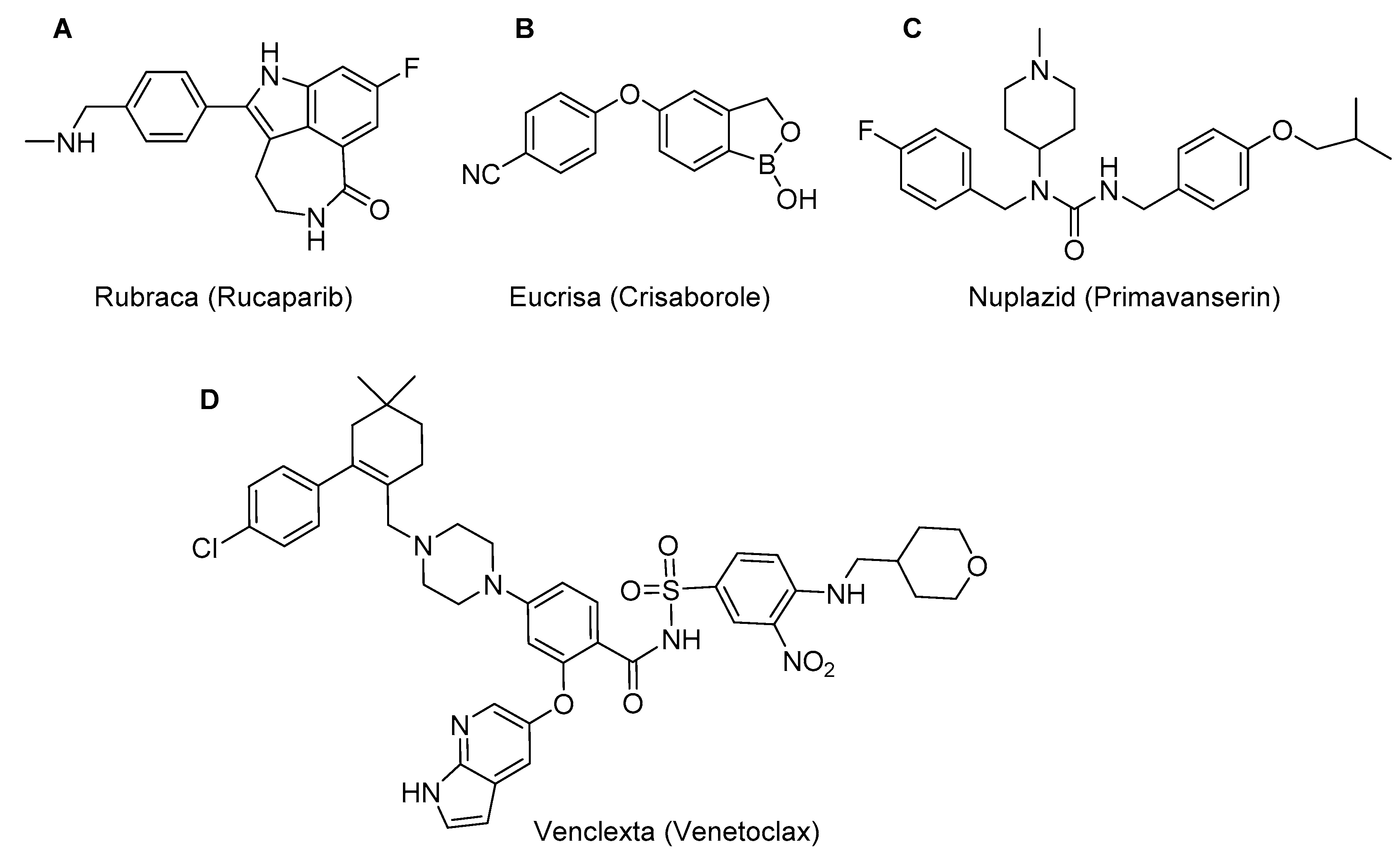 Molecules 22 00368 g006