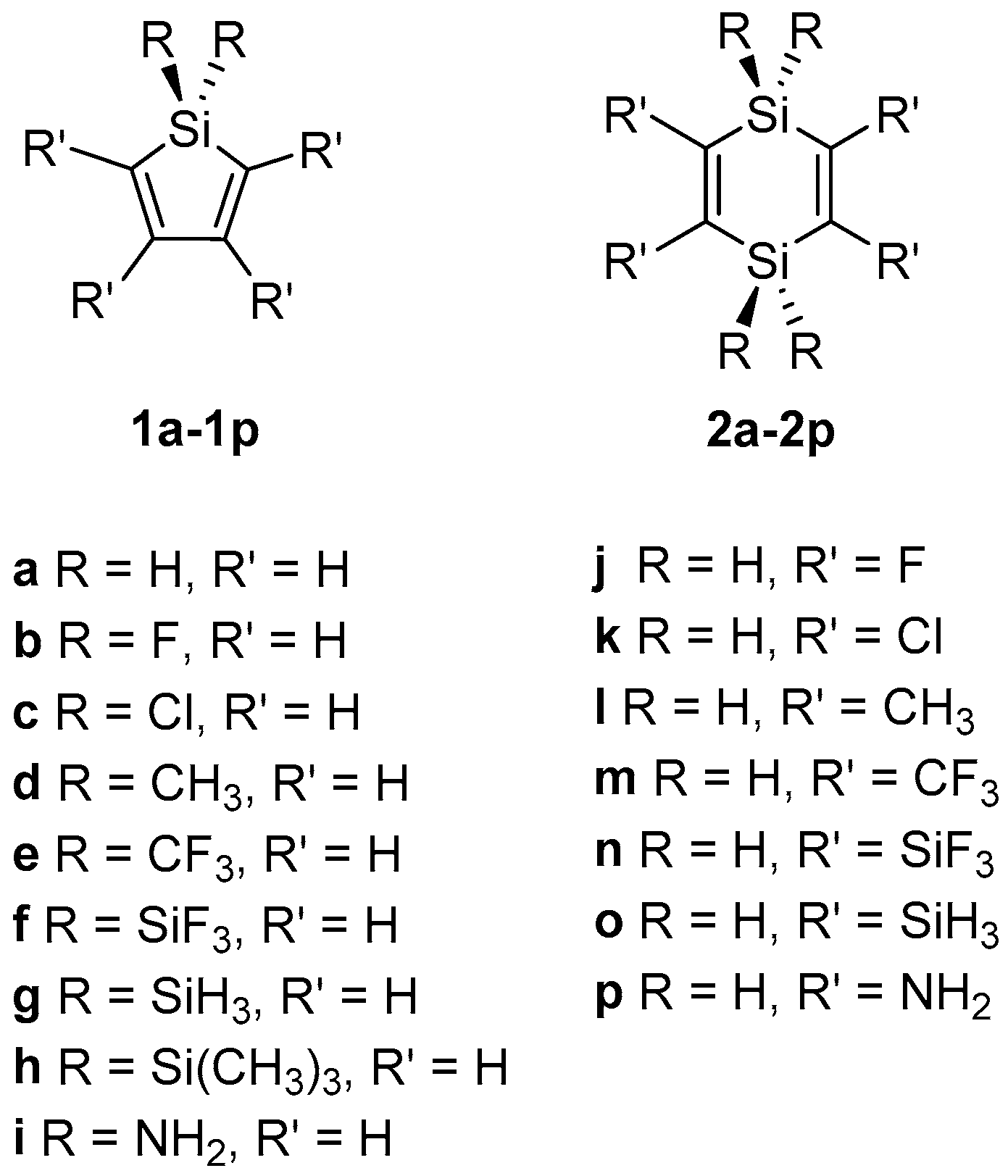 Molecules 22 00370 g002