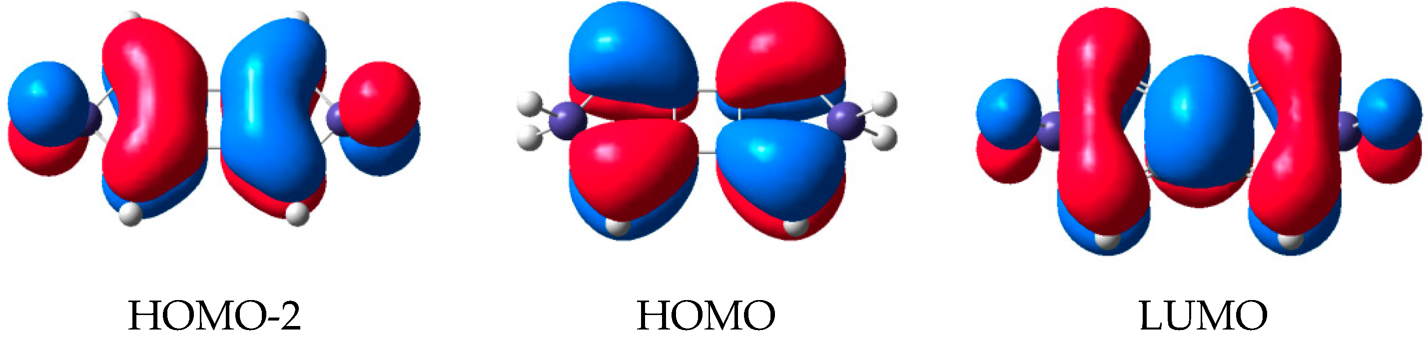 Molecules 22 00370 g014