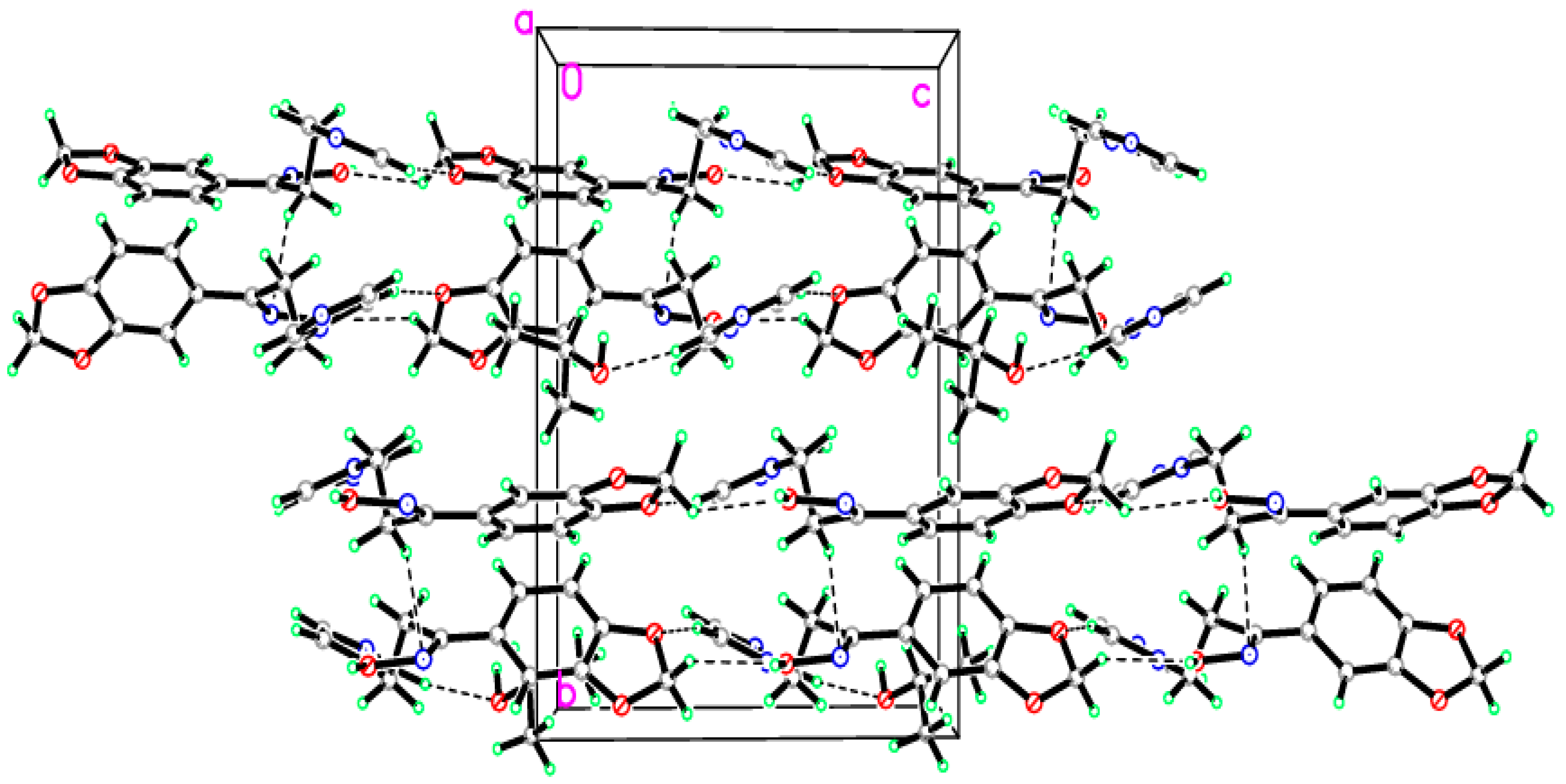 Molecules 22 00373 g002