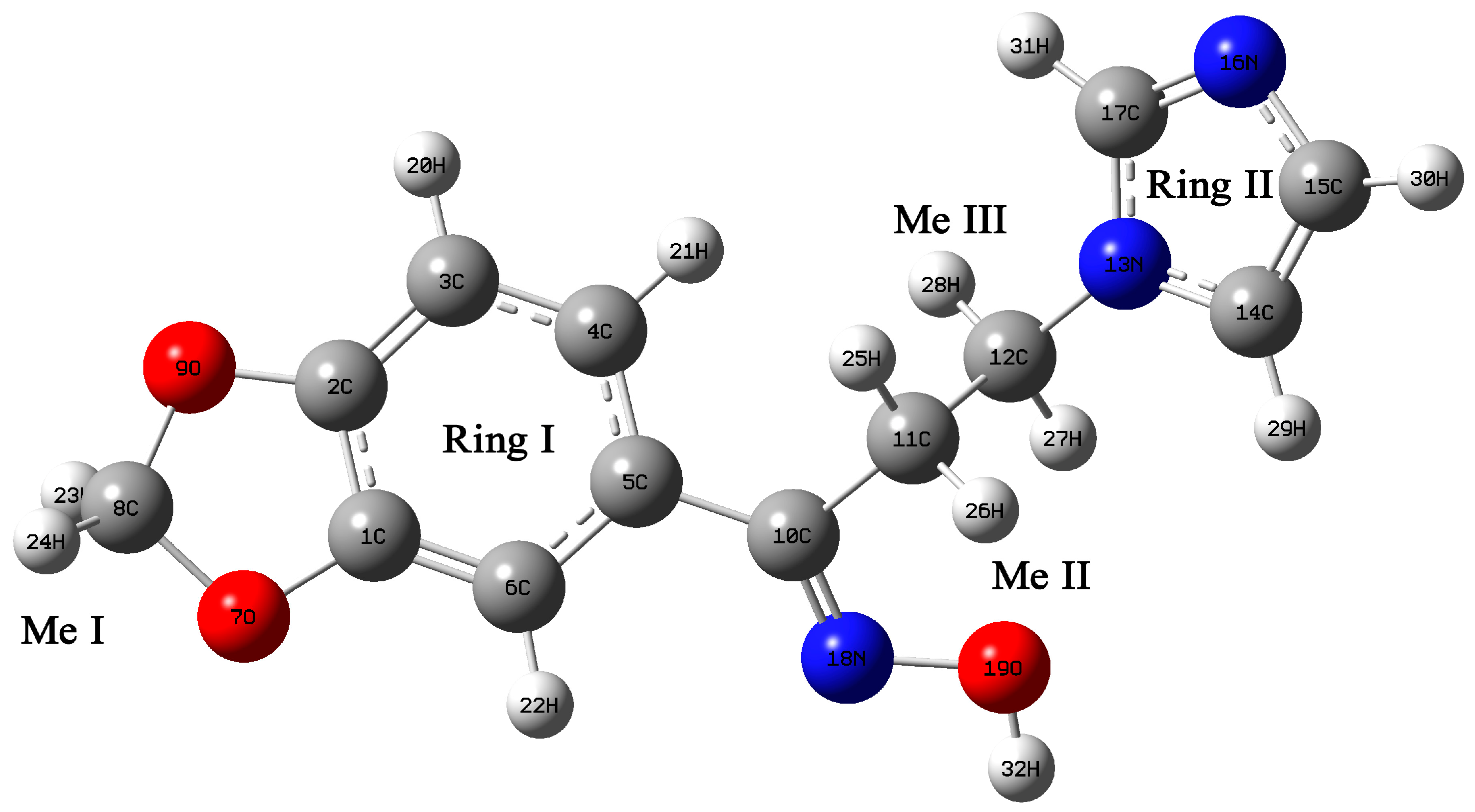 Molecules 22 00373 g003