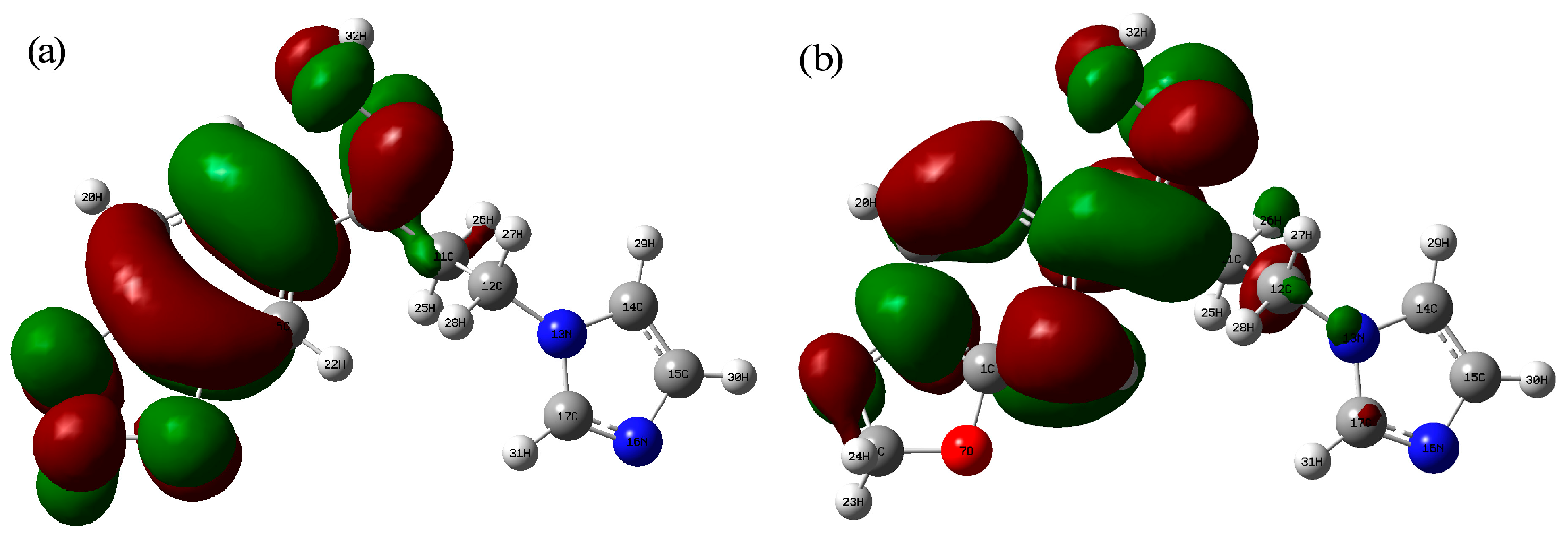Molecules 22 00373 g006