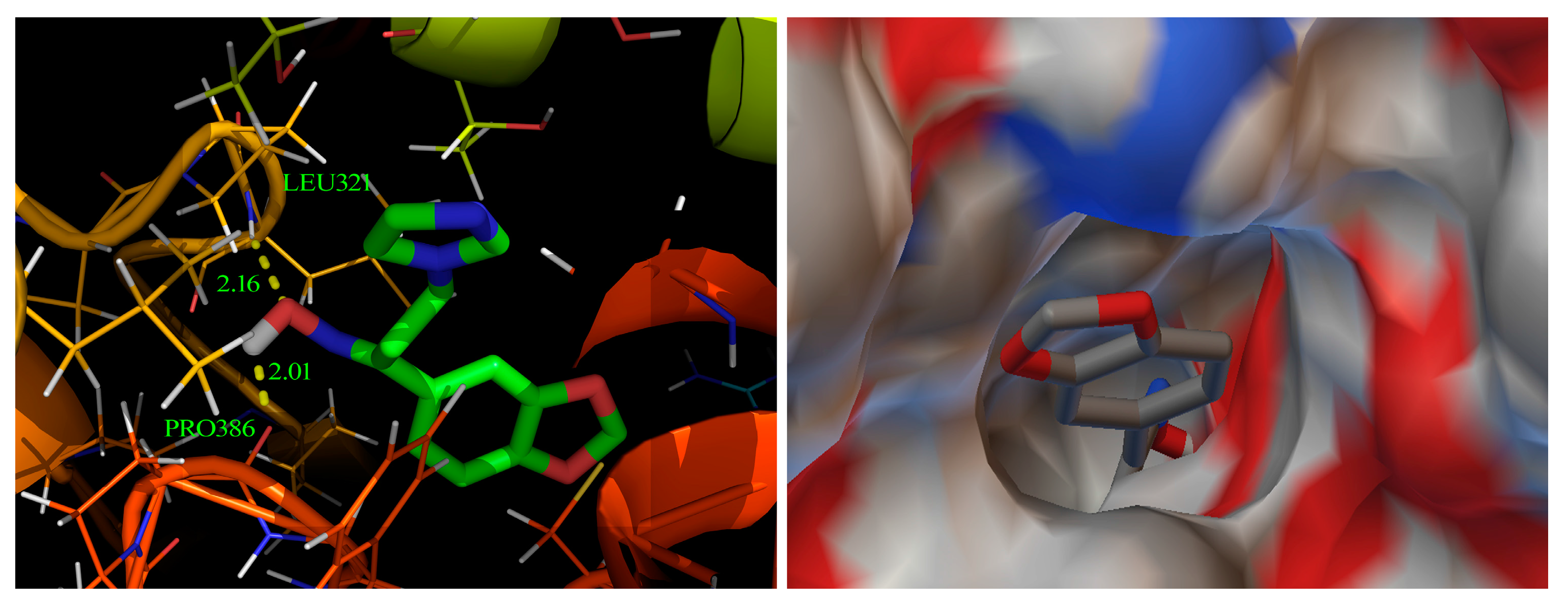 Molecules 22 00373 g007