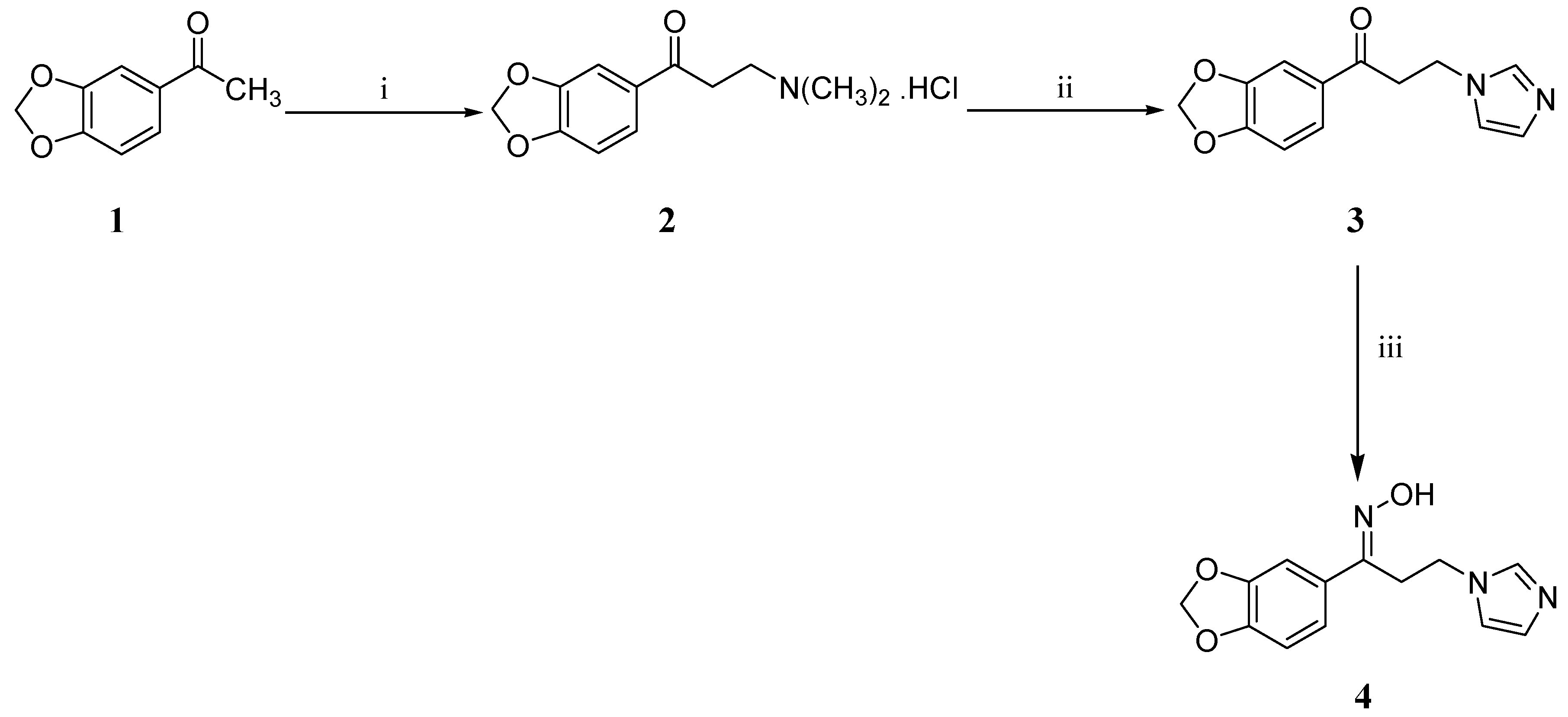 Molecules 22 00373 sch001
