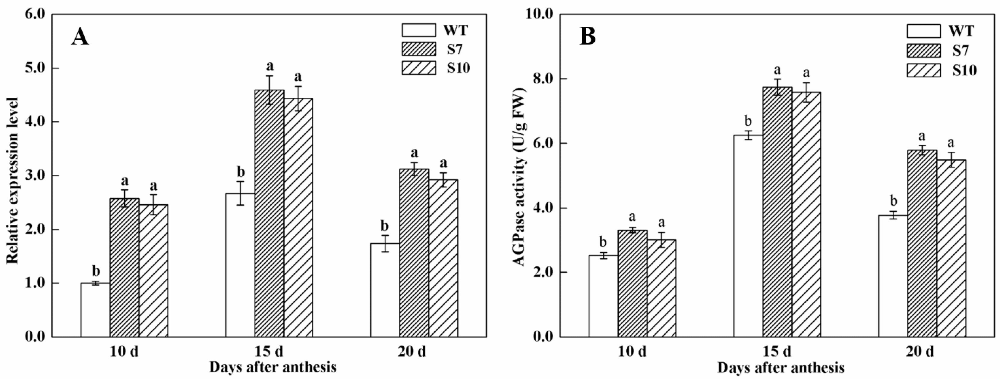 Molecules 22 00386 g003