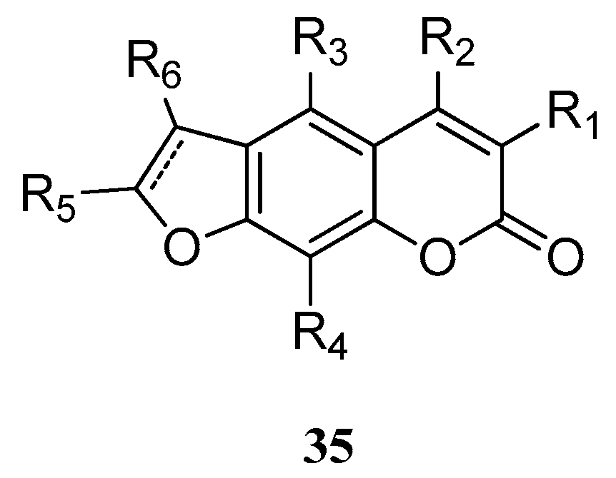 Molecules 22 00387 g002