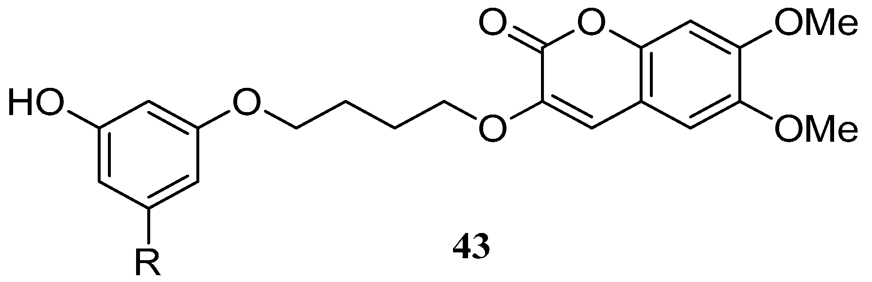 Molecules 22 00387 g005