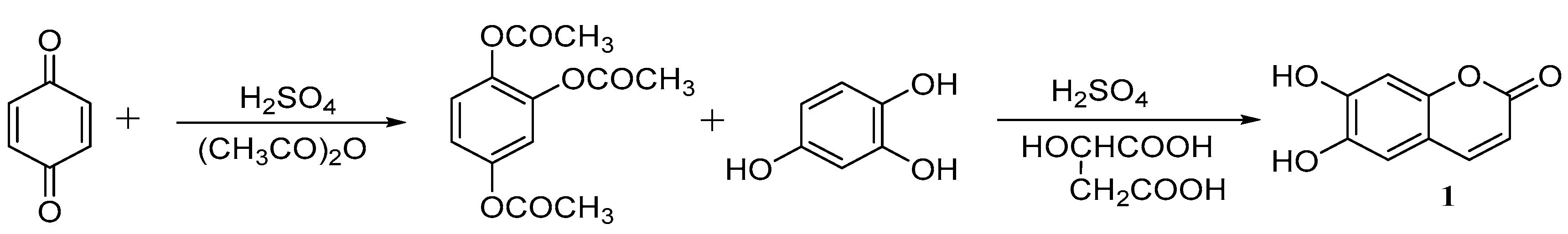 Molecules 22 00387 sch002