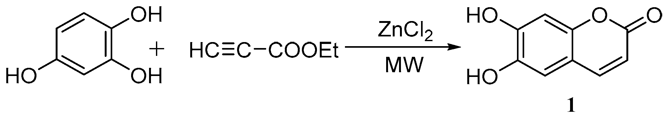 Molecules 22 00387 sch003