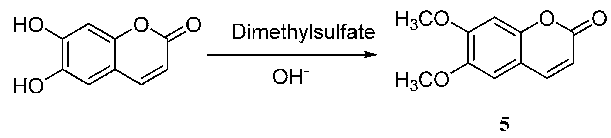 Molecules 22 00387 sch004