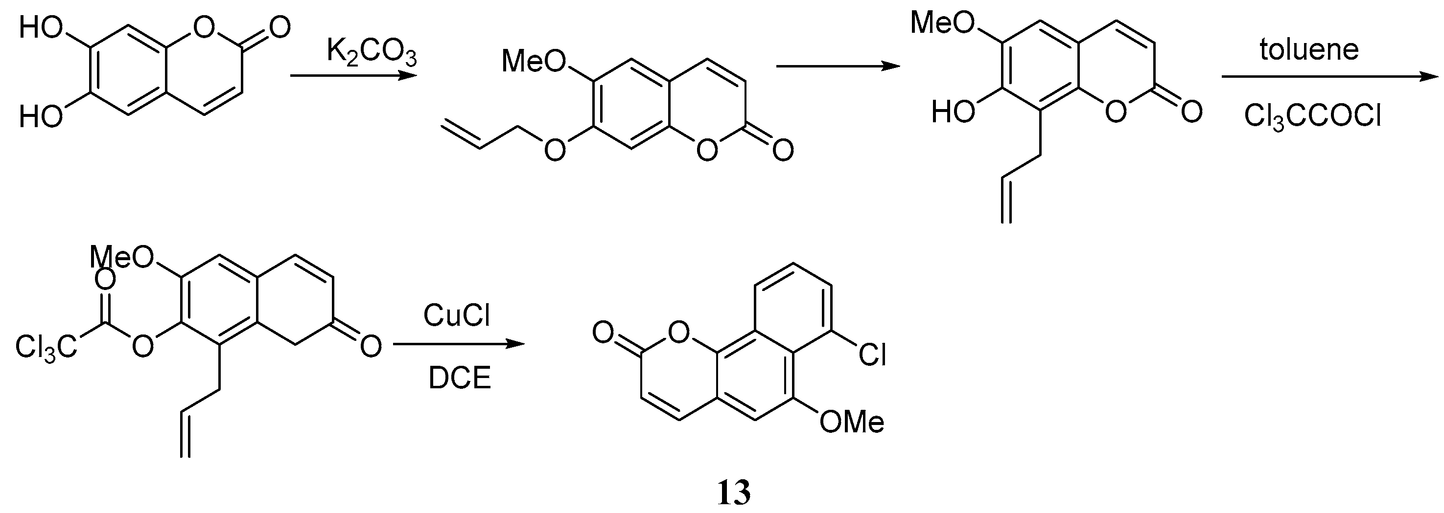 Molecules 22 00387 sch007