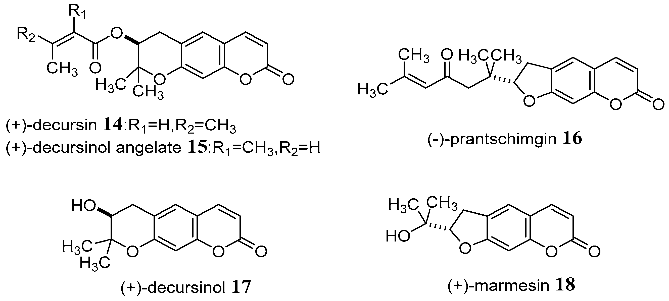 Molecules 22 00387 sch008