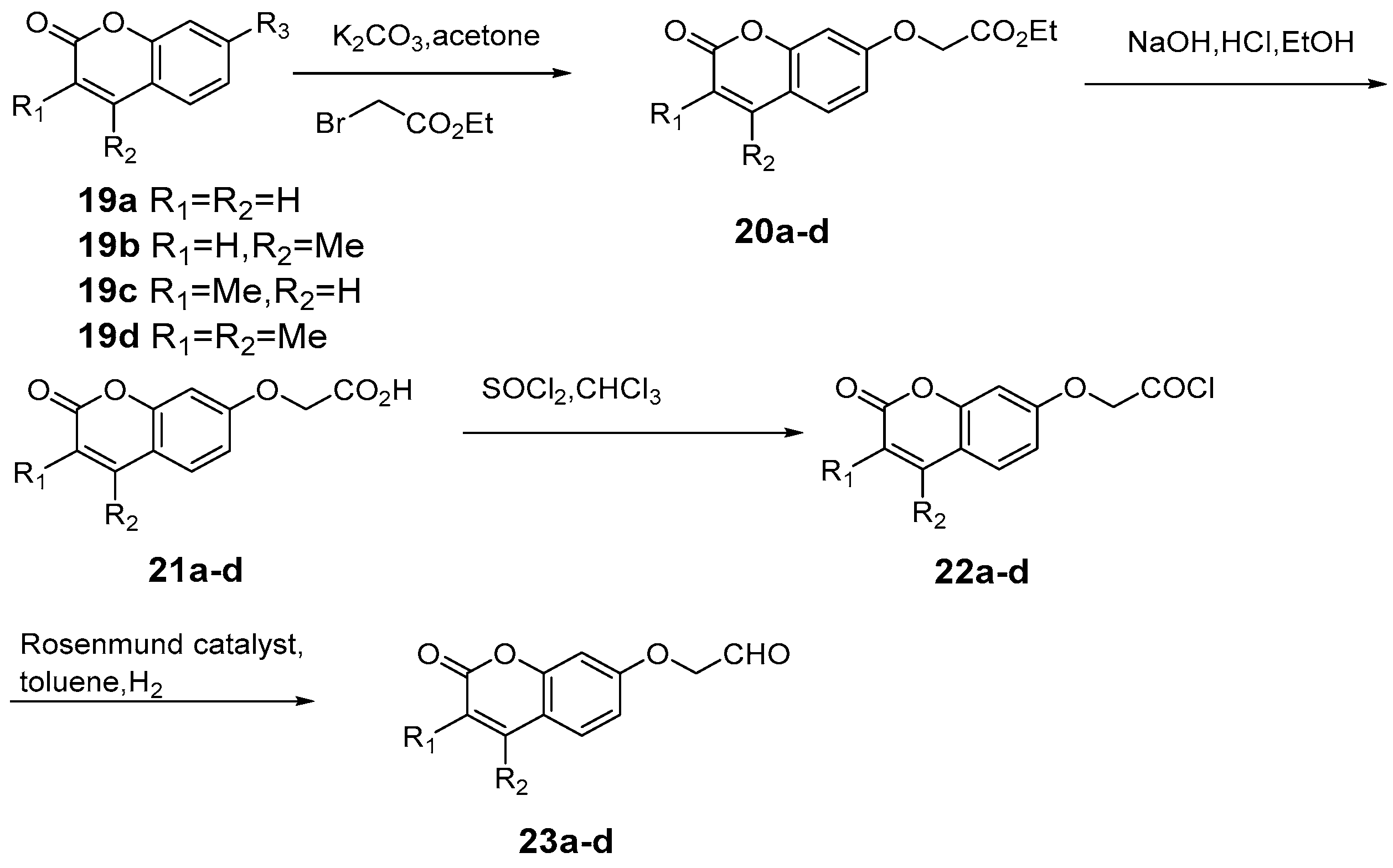 Molecules 22 00387 sch009