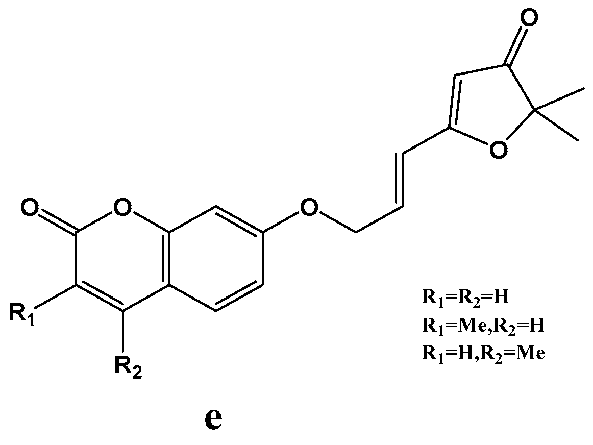 Molecules 22 00387 sch010
