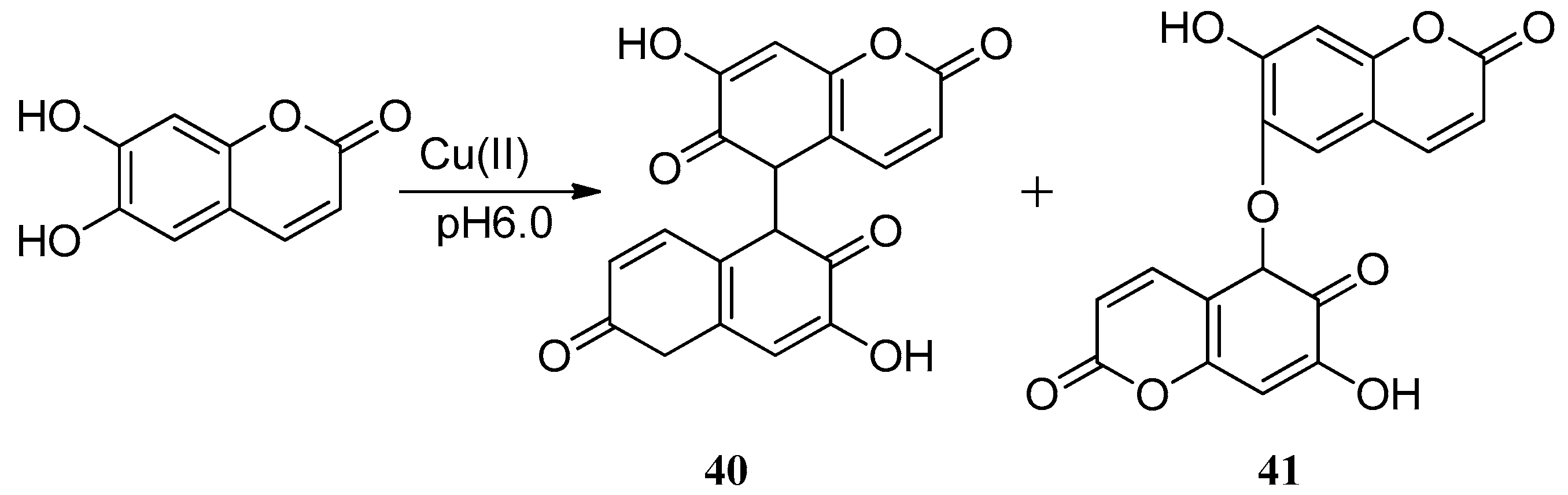 Molecules 22 00387 sch013