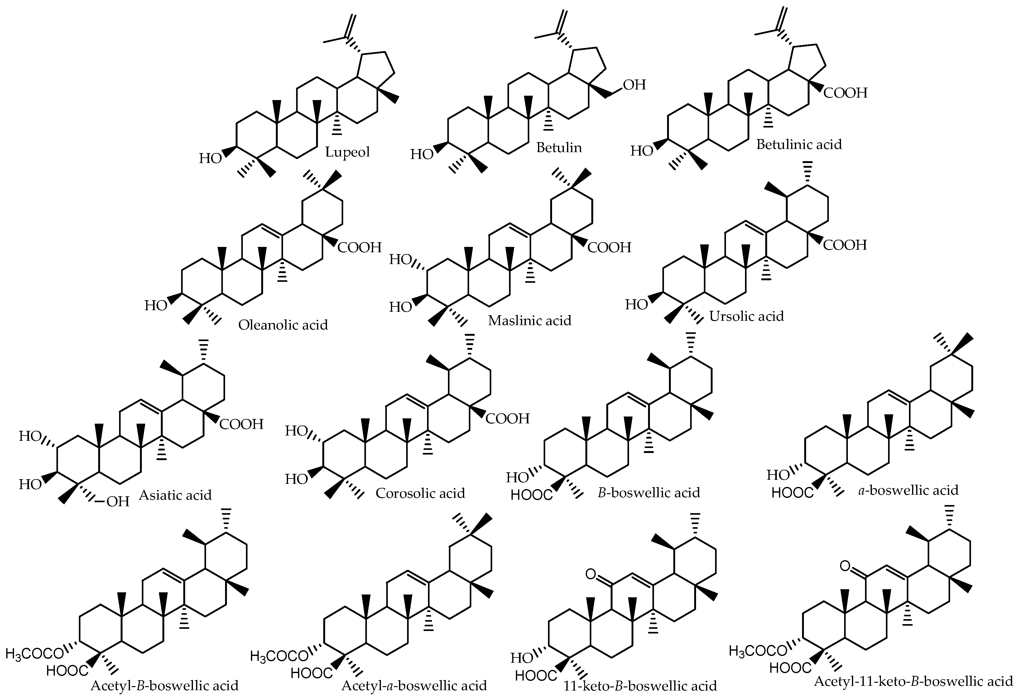 Molecules 22 00400 g001