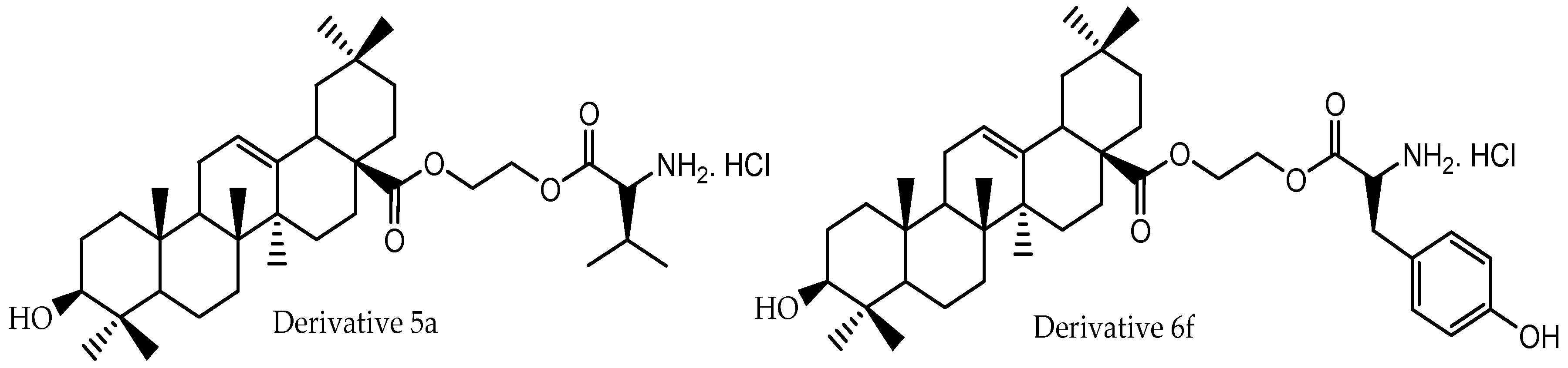 Molecules 22 00400 g005