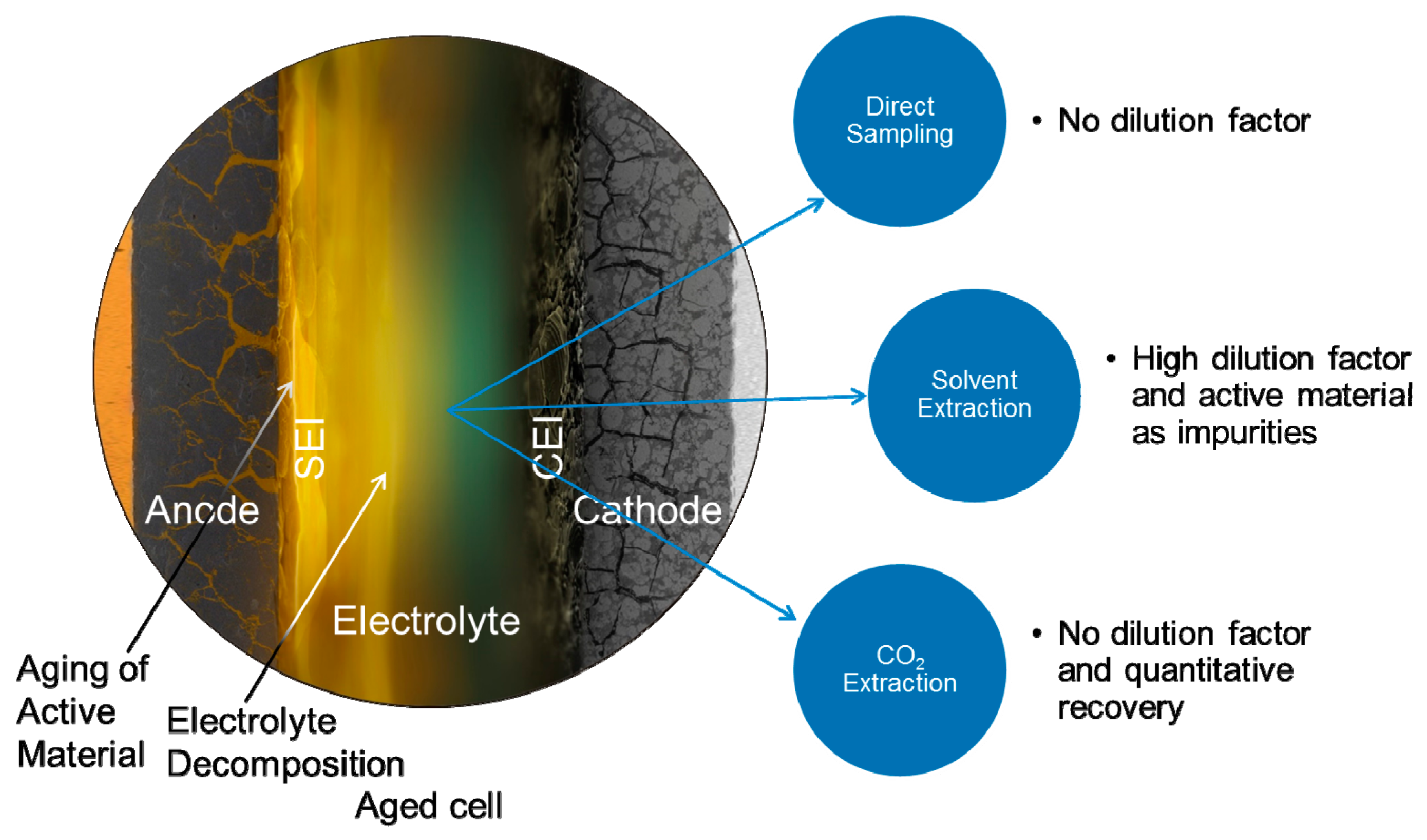 Molecules 22 00403 g003