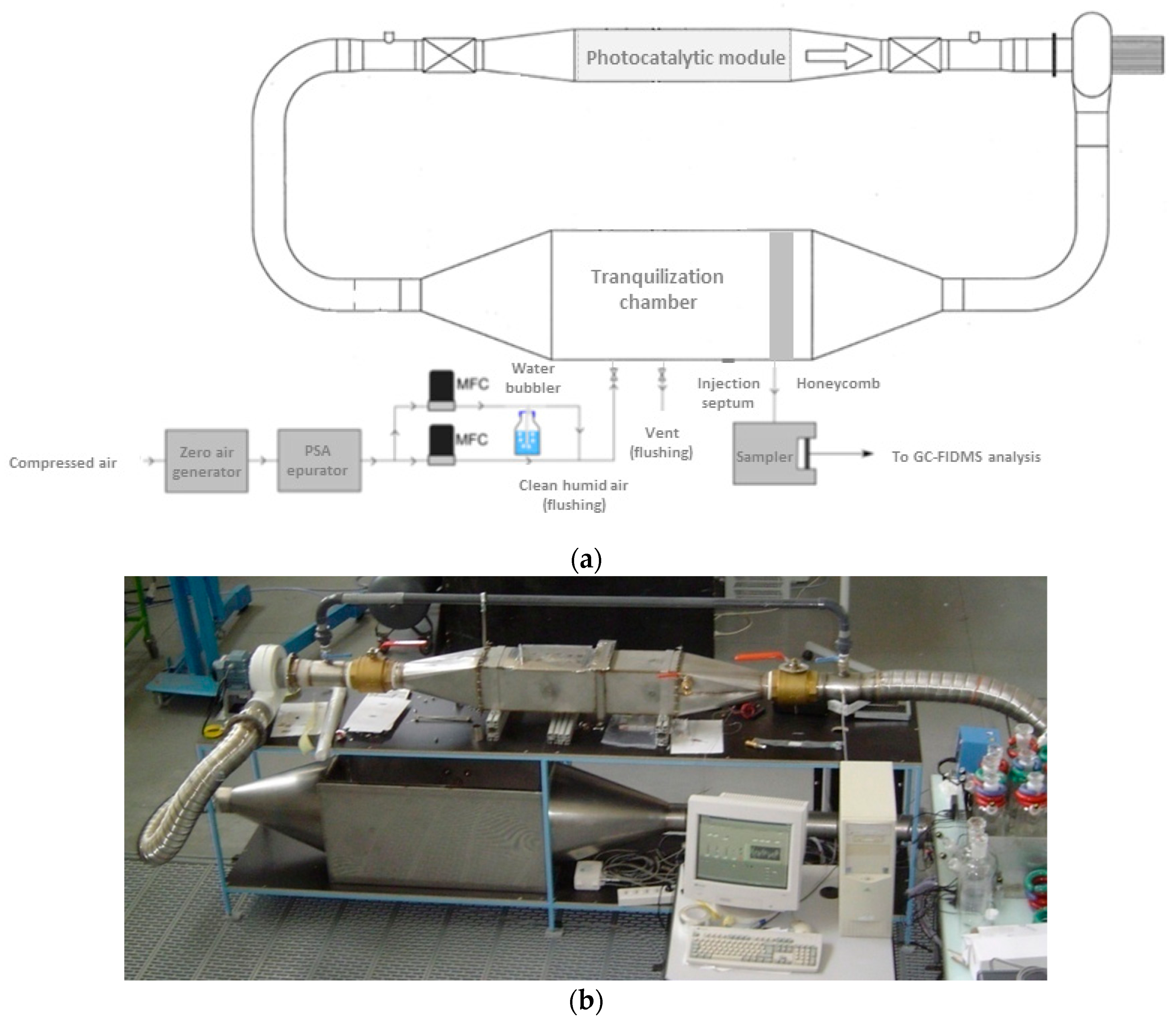 Molecules 22 00408 g001