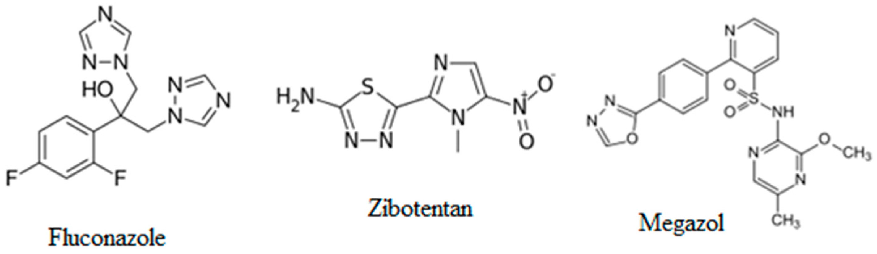 Molecules 22 00409 g001