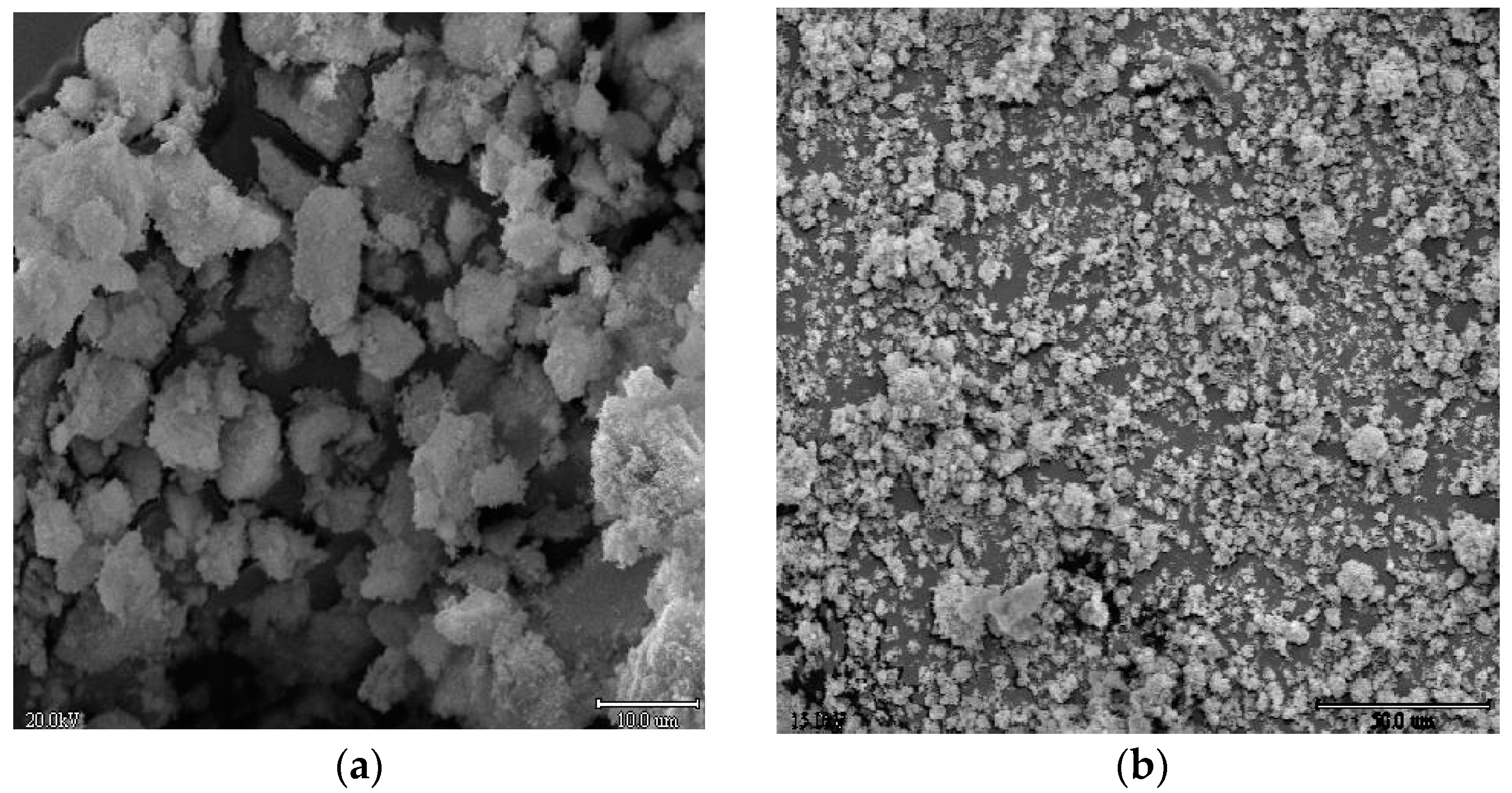 Molecules 22 00414 g003