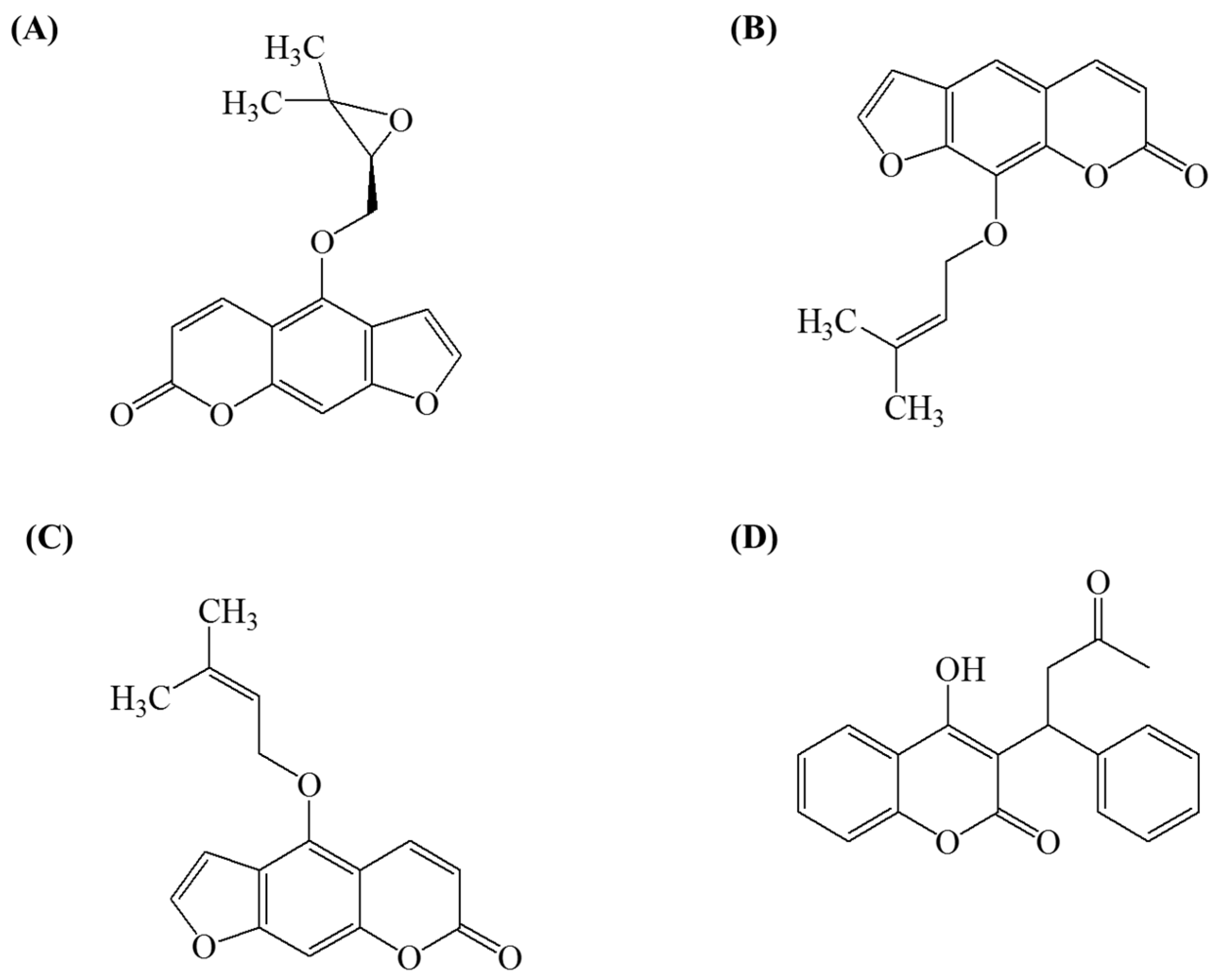 Molecules 22 00416 g005
