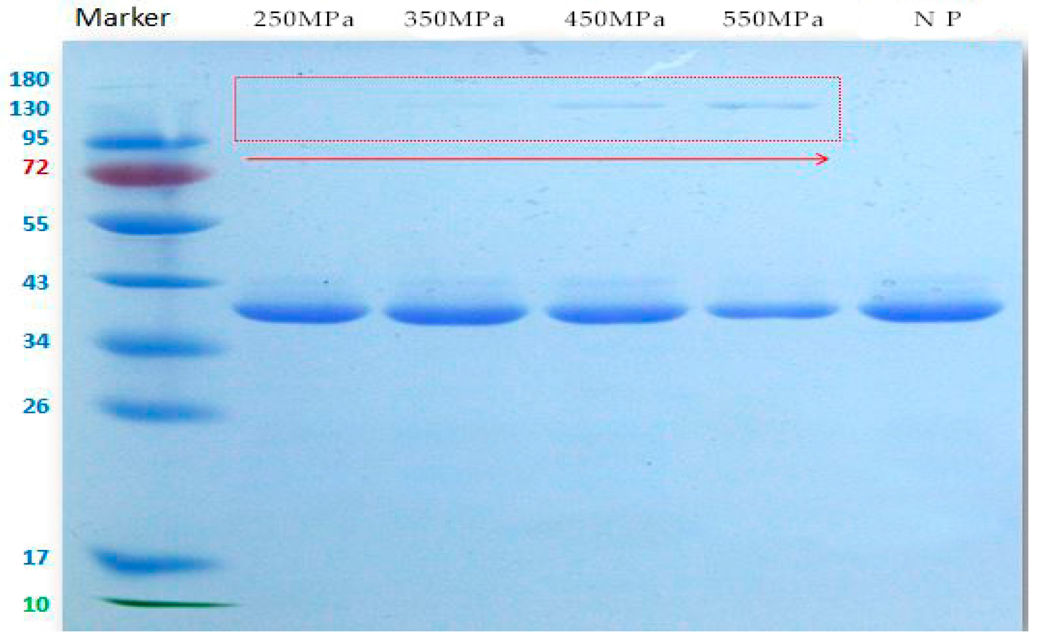 Molecules 22 00438 g003