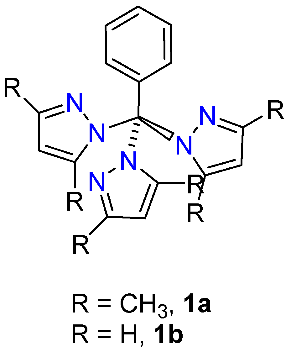Molecules 22 00441 g001